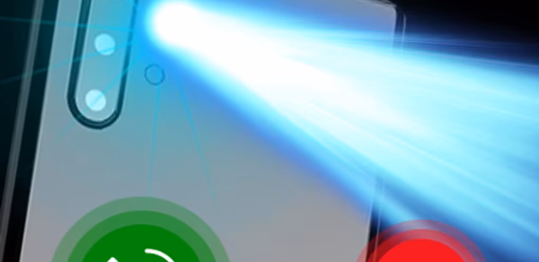 Flash Alert on Call SMS, Noti Header - AppWisp.com Flash Alert on Call SMS, Noti Header - AppWisp.com