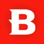 D&D Beyond - AppWisp.com