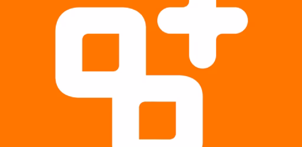 맘시터 - 아이돌봄,베이비시터,등하원도우미,돌봄,시터 Header - AppWisp.com 맘시터 - 아이돌봄,베이비시터,등하원도우미,돌봄,시터 Header - AppWisp.com