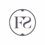 FableStreet - Women's Fashion - AppWisp.com