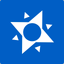 Rumbo: Low Cost Flights - AppWisp.com