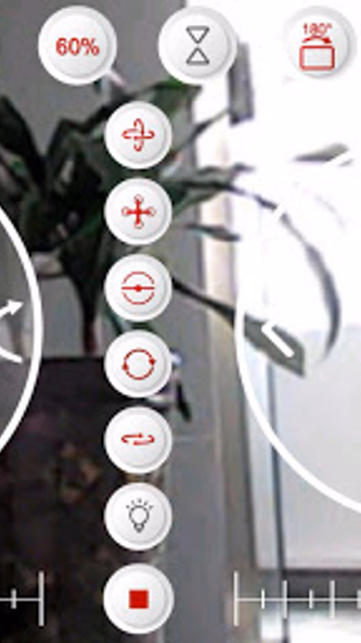 Sky Rider Control Screenshot 3 - AppWisp.com Sky Rider Control Screenshot 3 - AppWisp.com