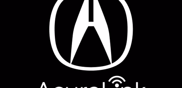 AcuraLink Header - AppWisp.com AcuraLink Header - AppWisp.com