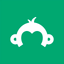 SurveyMonkey - AppWisp.com