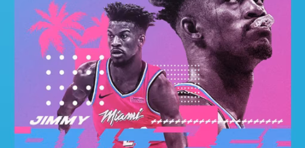 Jimmy Butler HD Wallpapers Header - AppWisp.com Jimmy Butler HD Wallpapers Header - AppWisp.com