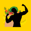 Rutinas Gimnasio - Dietas GYM - AppWisp.com