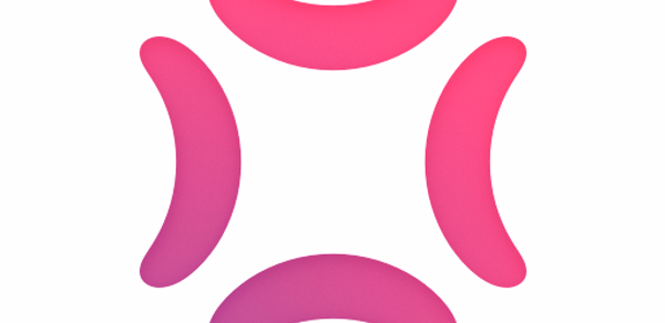 Popsa | Print Your Photos Header - AppWisp.com Popsa | Print Your Photos Header - AppWisp.com