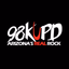 98KUPD: Arizona’s Real Rock - AppWisp.com