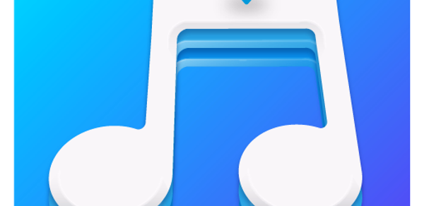 Download Music Mp3 Header - AppWisp.com Download Music Mp3 Header - AppWisp.com