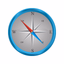 Accurate Compass - AppWisp.com