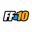 Fitness for 10 - AppWisp.com