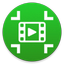Video Compressor &Video Cutter - AppWisp.com