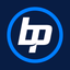 BettingPros: Sports Betting - AppWisp.com