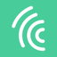 Ceará App - AppWisp.com