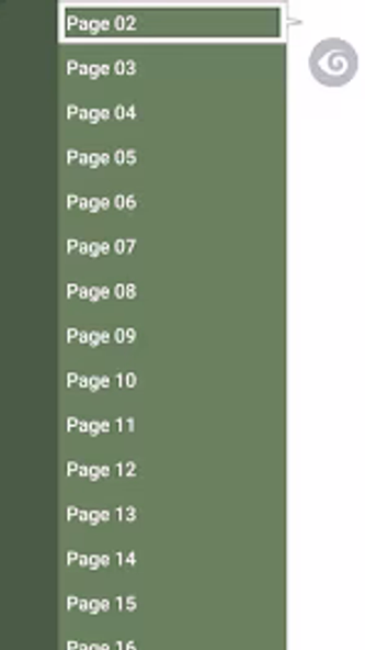 Ngā Atua Māori: Tāne & the Bas Screenshot 3 - AppWisp.com Ngā Atua Māori: Tāne & the Bas Screenshot 3 - AppWisp.com