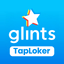 Glints: Jobs Search & Career - AppWisp.com