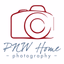 PNW Home Photography - AppWisp.com