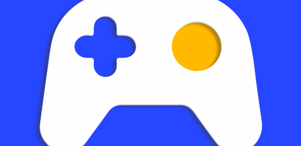 Max2D: Game Maker, Game Engine Header - AppWisp.com Max2D: Game Maker, Game Engine Header - AppWisp.com