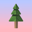 Evergreen: Relationship Growth - AppWisp.com
