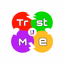 Trust ME - General Knowledge A - AppWisp.com