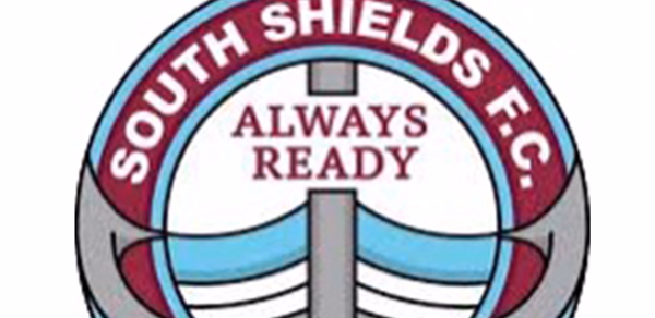 South Shields FC Official App Header - AppWisp.com South Shields FC Official App Header - AppWisp.com