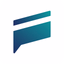SASAI - AppWisp.com