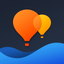 Superimpose X - AppWisp.com