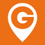 Getmancar Carsharing - AppWisp.com