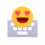 Faceboard: Font,Emoji Keyboard - AppWisp.com