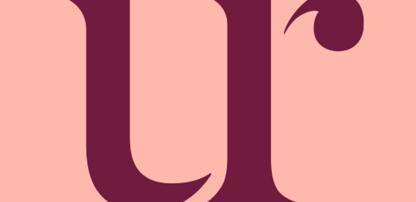Urbanic - Fashion from London Header - AppWisp.com Urbanic - Fashion from London Header - AppWisp.com