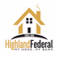 HFSL Mobile - AppWisp.com