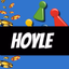 Hoyle: Puzzle Board Games - AppWisp.com