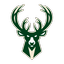 Bucks & Fiserv Forum App - AppWisp.com