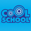 Cool School TV - AppWisp.com