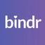 Bindr: Bisexual & LGBTQ Dating - AppWisp.com