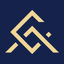 Cuir Ally Smart Business Cards - AppWisp.com