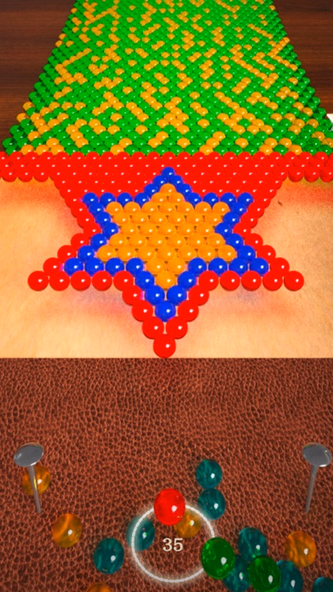 Bubble Shooter Dragon Pop Screenshot 4 - AppWisp.com Bubble Shooter Dragon Pop Screenshot 4 - AppWisp.com