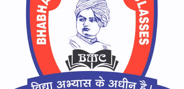 Bhabha Mathematics Classes Header - AppWisp.com Bhabha Mathematics Classes Header - AppWisp.com