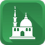 Namaz: Prayer Times & Qibla - AppWisp.com