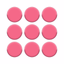 Fit 10 - AppWisp.com