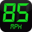 GPS Speedometer & Odometer - AppWisp.com