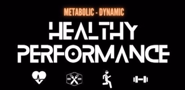 MD Healthy Performance Header - AppWisp.com MD Healthy Performance Header - AppWisp.com