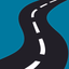 MileCatcher Mileage Tracker - AppWisp.com