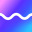 AI Cover: Song & Music Covers - AppWisp.com