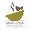 Hebbars kitchen - AppWisp.com