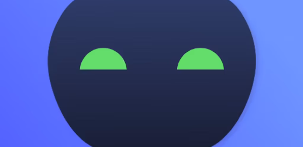 AI Chatbot - Chat AI Assistant Header - AppWisp.com AI Chatbot - Chat AI Assistant Header - AppWisp.com