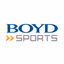 Boyd Sports℠ - AppWisp.com