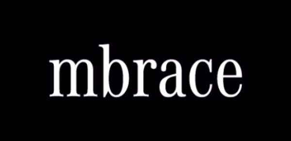 mbrace Header - AppWisp.com mbrace Header - AppWisp.com