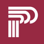 Fiduciary Trust of PA - AppWisp.com