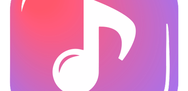 Sweet Music-Music, Video, Albu Header - AppWisp.com Sweet Music-Music, Video, Albu Header - AppWisp.com